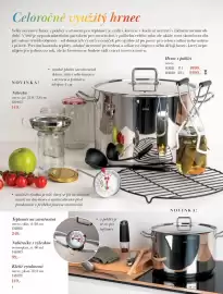 Orion leták Strana 4