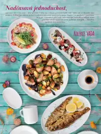 Orion leták Strana 40