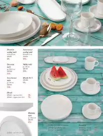 Orion leták Strana 41