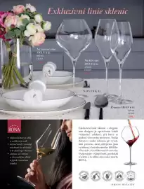 Orion leták Strana 42