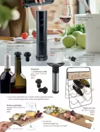 Orion leták Strana 43