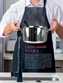 Orion leták Strana 44