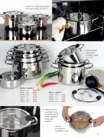 Orion leták Strana 45