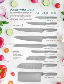 Orion leták Strana 46