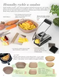 Orion leták Strana 48