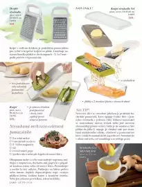 Orion leták Strana 49