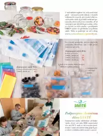 Orion leták Strana 5