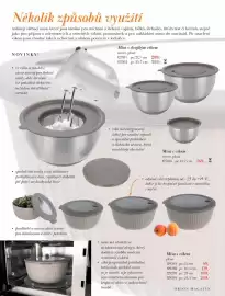 Orion leták Strana 50