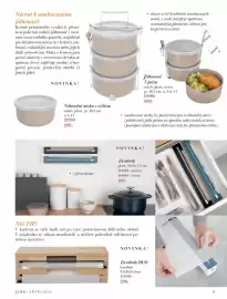 Orion leták Strana 51