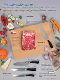 Orion leták Strana 52