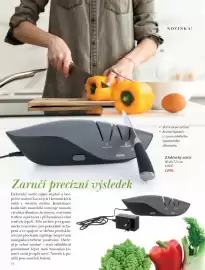 Orion leták Strana 54