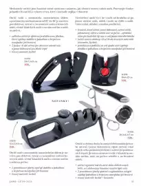 Orion leták Strana 55