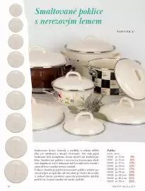 Orion leták Strana 56