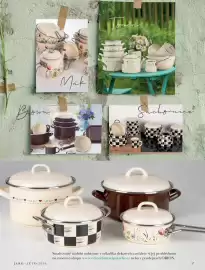 Orion leták Strana 57