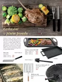 Orion leták Strana 58