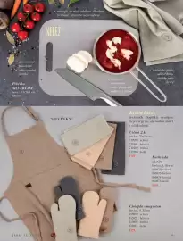 Orion leták Strana 59