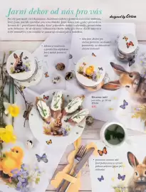 Orion leták Strana 6