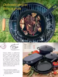 Orion leták Strana 60