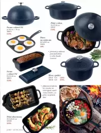 Orion leták Strana 61