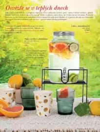 Orion leták Strana 62