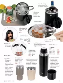 Orion leták Strana 63