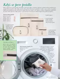 Orion leták Strana 64