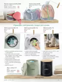 Orion leták Strana 65