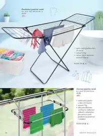 Orion leták Strana 66