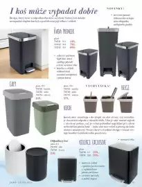 Orion leták Strana 67