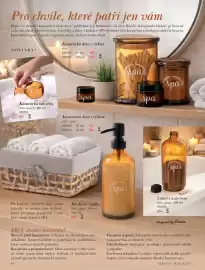 Orion leták Strana 68