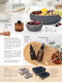 Orion leták Strana 69