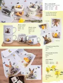 Orion leták Strana 7