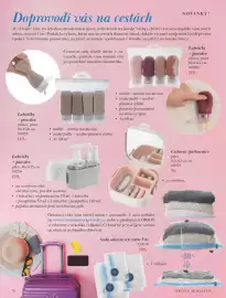 Orion leták Strana 70