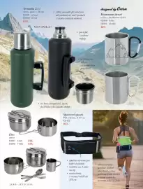 Orion leták Strana 71