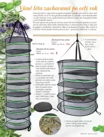 Orion leták Strana 72