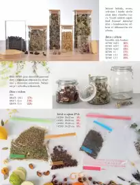 Orion leták Strana 73