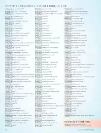 Orion leták Strana 74