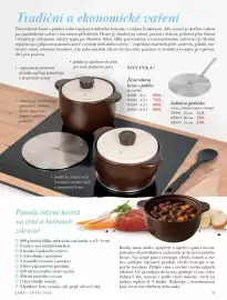 Orion leták Strana 75