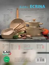 Orion leták Strana 76