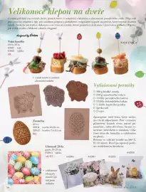 Orion leták Strana 8