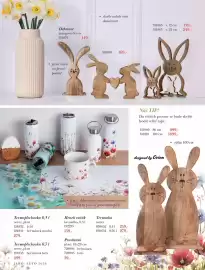 Orion leták Strana 9