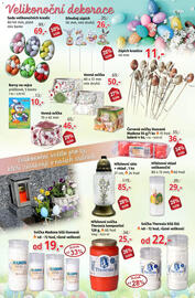 PRIOR leták Strana 4