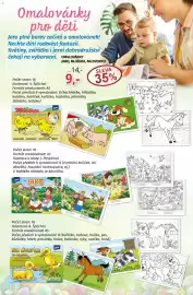 PRIOR leták Strana 3