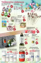 PRIOR leták Strana 4