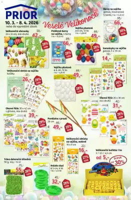 PRIOR leták (platné do 8-04)
