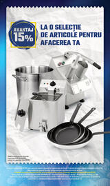 Catalog Metro săptămâna 11 Pagină 4