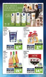 Catalog Metro săptămâna 11 Pagină 3