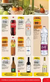 Auchan akciós újság | Szupermarket Oldal 11
