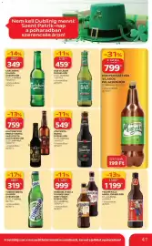Auchan akciós újság hét 11 Oldal 41
