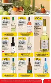 Auchan akciós újság hét 11 Oldal 45